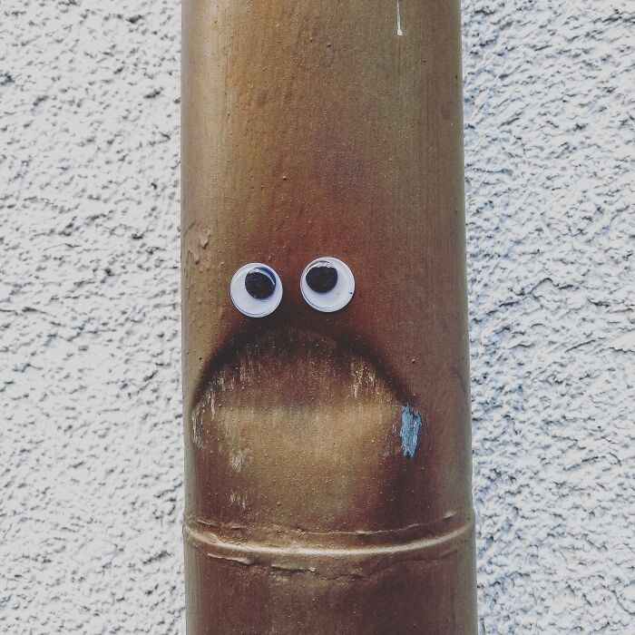 Hello, I'm Jasmin From Bamberg, Germany. Is It Saturday Again? Oh Nooo, I Love To Work, I Wish It Was Monday