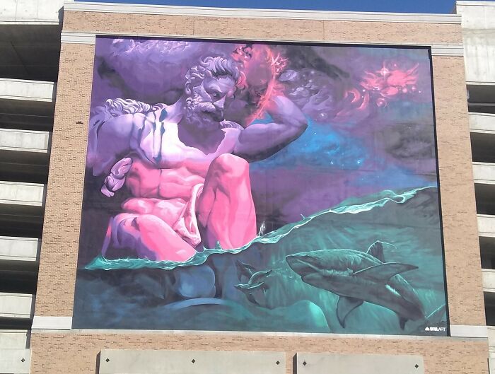 Salt Lake City, Utah