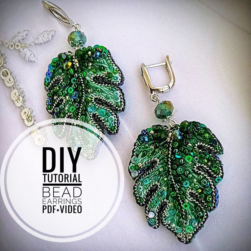 My First DIY Tutorial! I'm So Happy! 🥳 (4 Pics) My First DIY Tutorial! I'm So Happy! 🥳 (4 Pics)