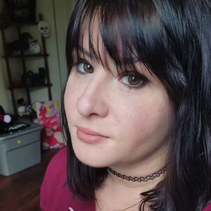 serenityflores avatar