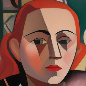 angelacrafts2 avatar