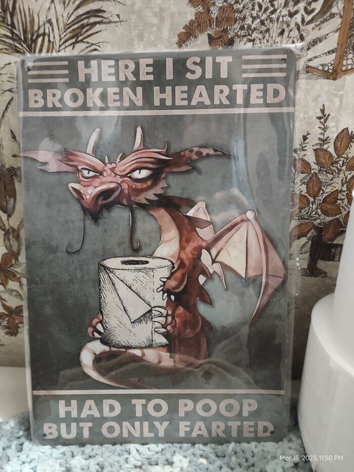 In The Main Throne Room