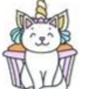 cupcake_kitten avatar