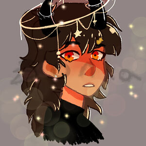 bunbunmeowmeowyt avatar