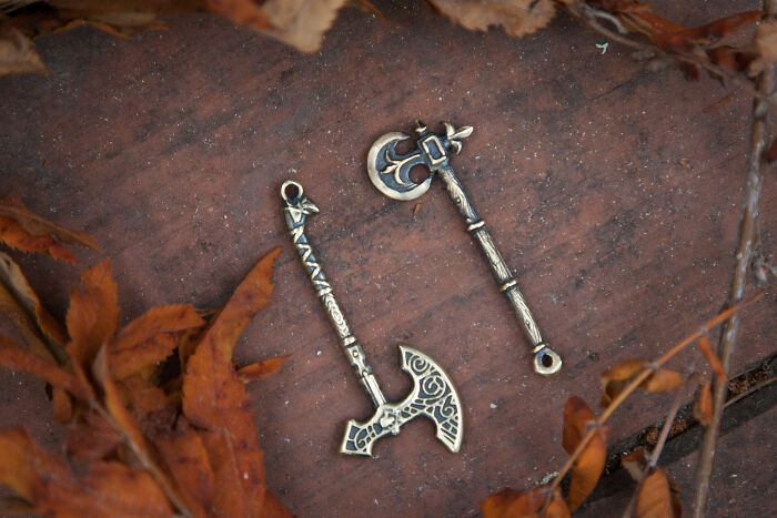 Polex Medieval Weapon Used For Foot Combat Especially Tournaments