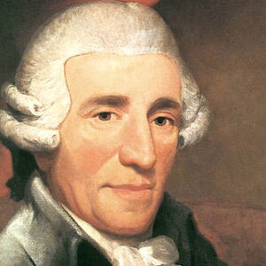 williamleicht avatar