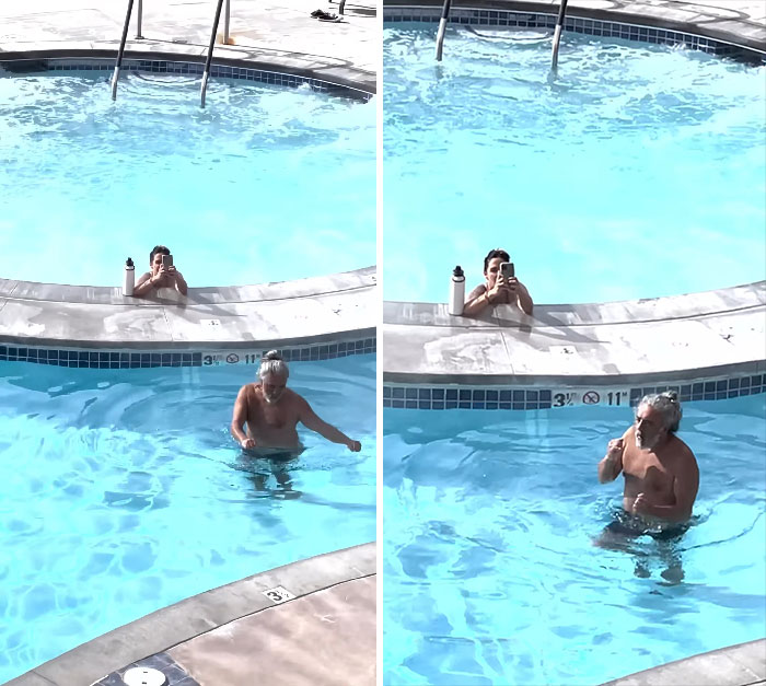 Let’s Be Honest This Is Gonna Be 80% Of Us In A Few Decades