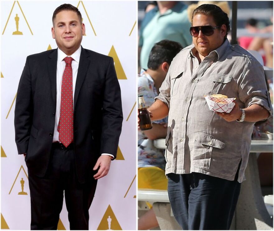 I Was Curious About Celebrity Weight Loss Techniques -10 Celebrity Extreme Weight Loss Techniques With Before And After Pics I Was Curious About Celebrity Weight Loss Techniques -10 Celebrity Extreme Weight Loss Techniques With Before And After Pics