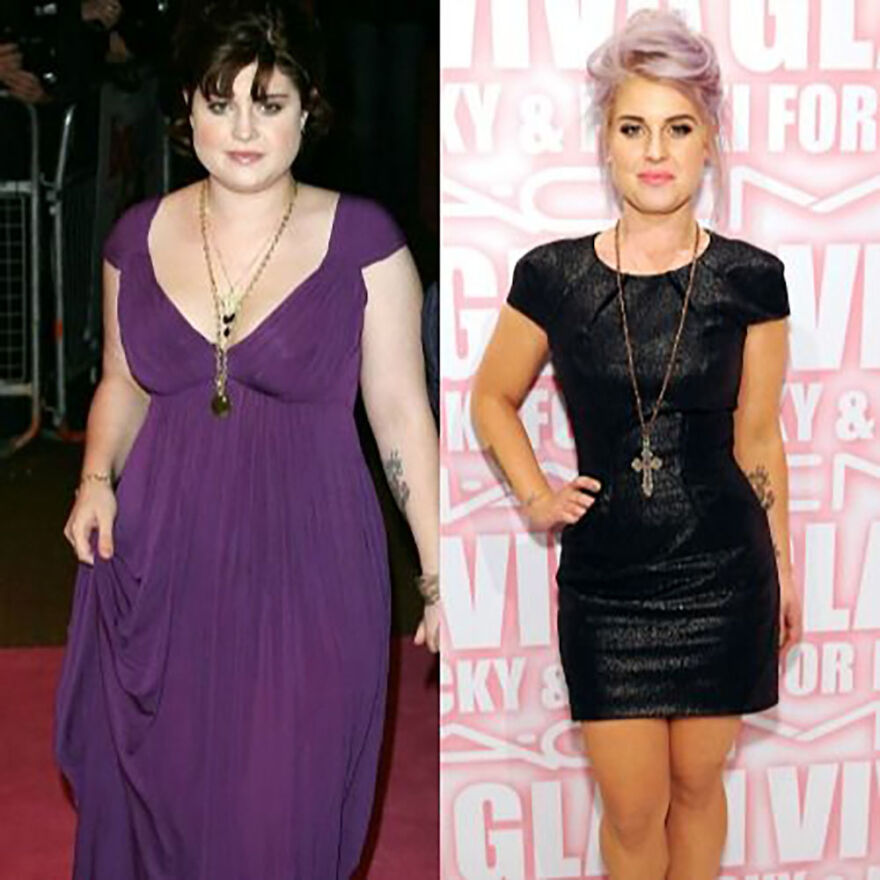 I Was Curious About Celebrity Weight Loss Techniques -10 Celebrity Extreme Weight Loss Techniques With Before And After Pics I Was Curious About Celebrity Weight Loss Techniques -10 Celebrity Extreme Weight Loss Techniques With Before And After Pics