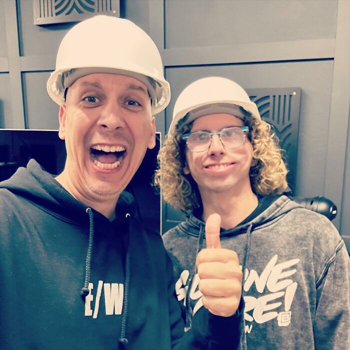 Honest Listing On Zillow Of A Property In Flames, Shared By This Landlord, Got Bought By A British Family