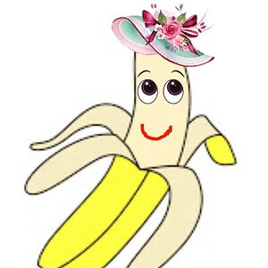 triciabernard avatar