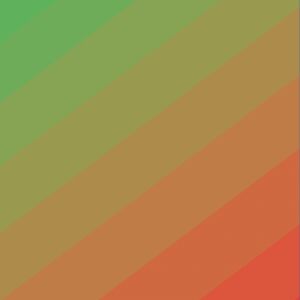 omearamyles533 avatar