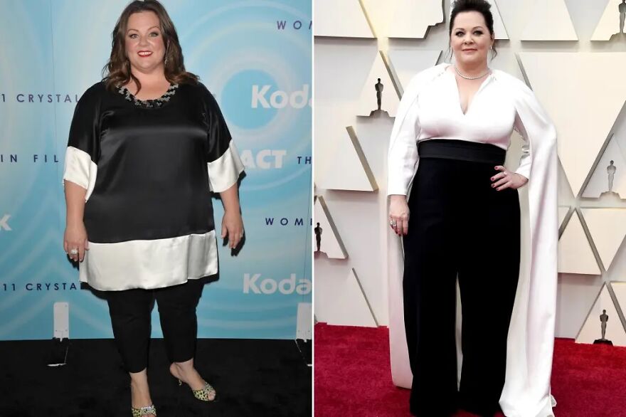 I Was Curious About Celebrity Weight Loss Techniques -10 Celebrity Extreme Weight Loss Techniques With Before And After Pics I Was Curious About Celebrity Weight Loss Techniques -10 Celebrity Extreme Weight Loss Techniques With Before And After Pics