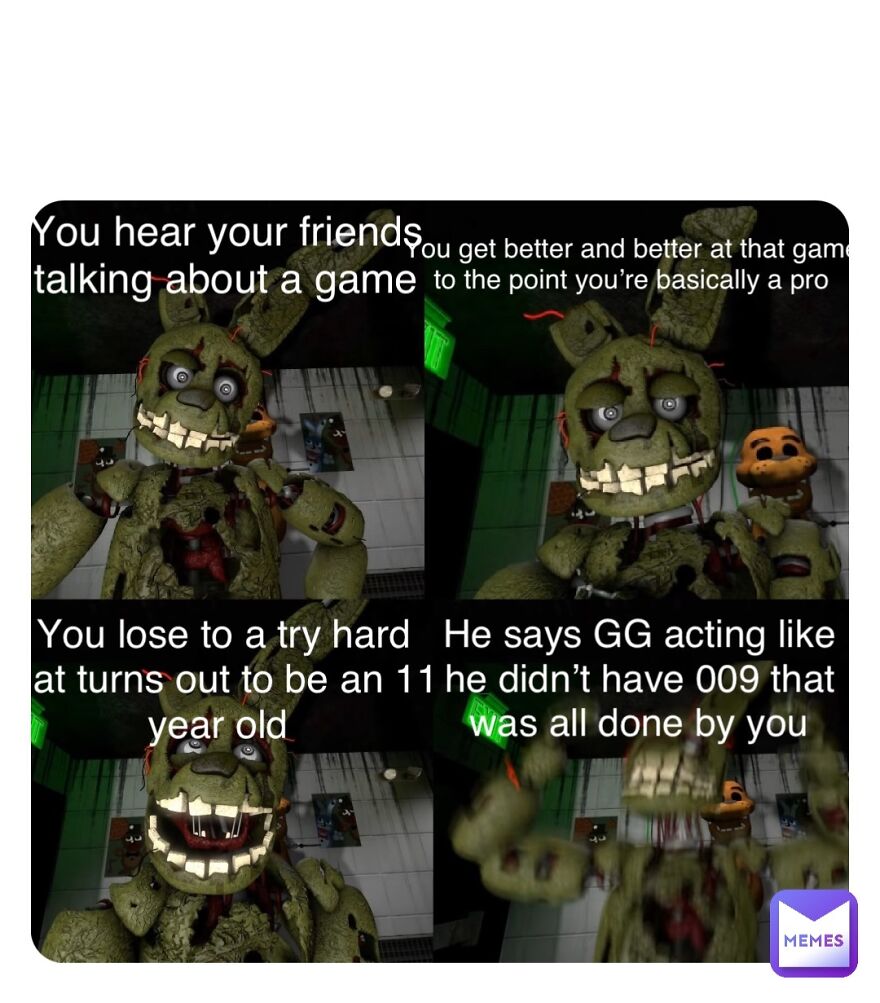 Memes I Found Part 2(Repost) Memes I Found Part 2(Repost)