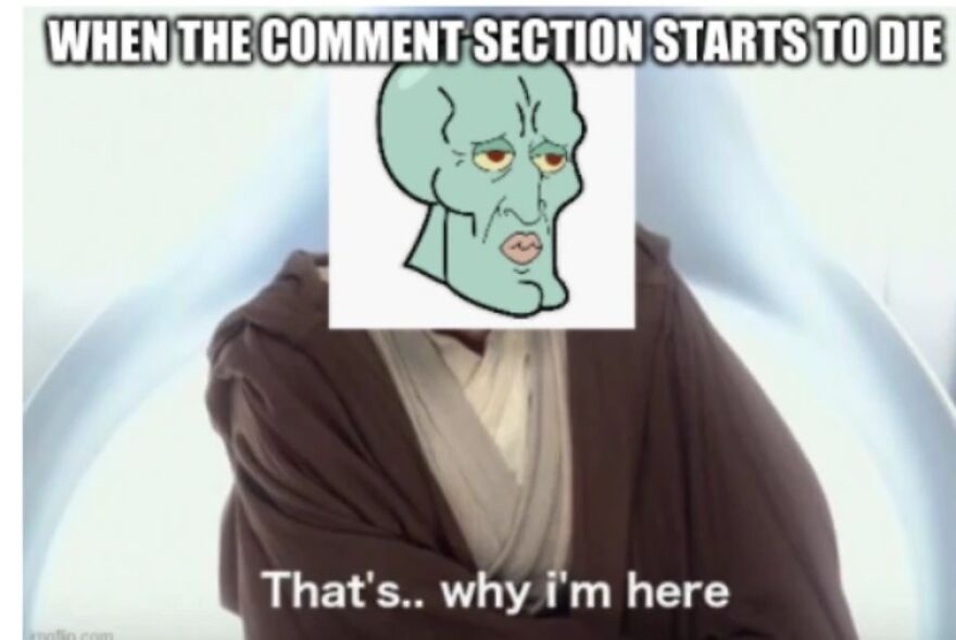 Memes I Found Part 2(Repost) Memes I Found Part 2(Repost)