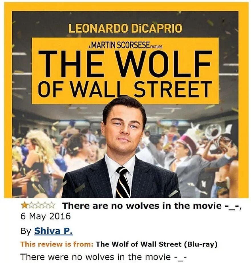 Memes I Found Part 2(Repost) Memes I Found Part 2(Repost)