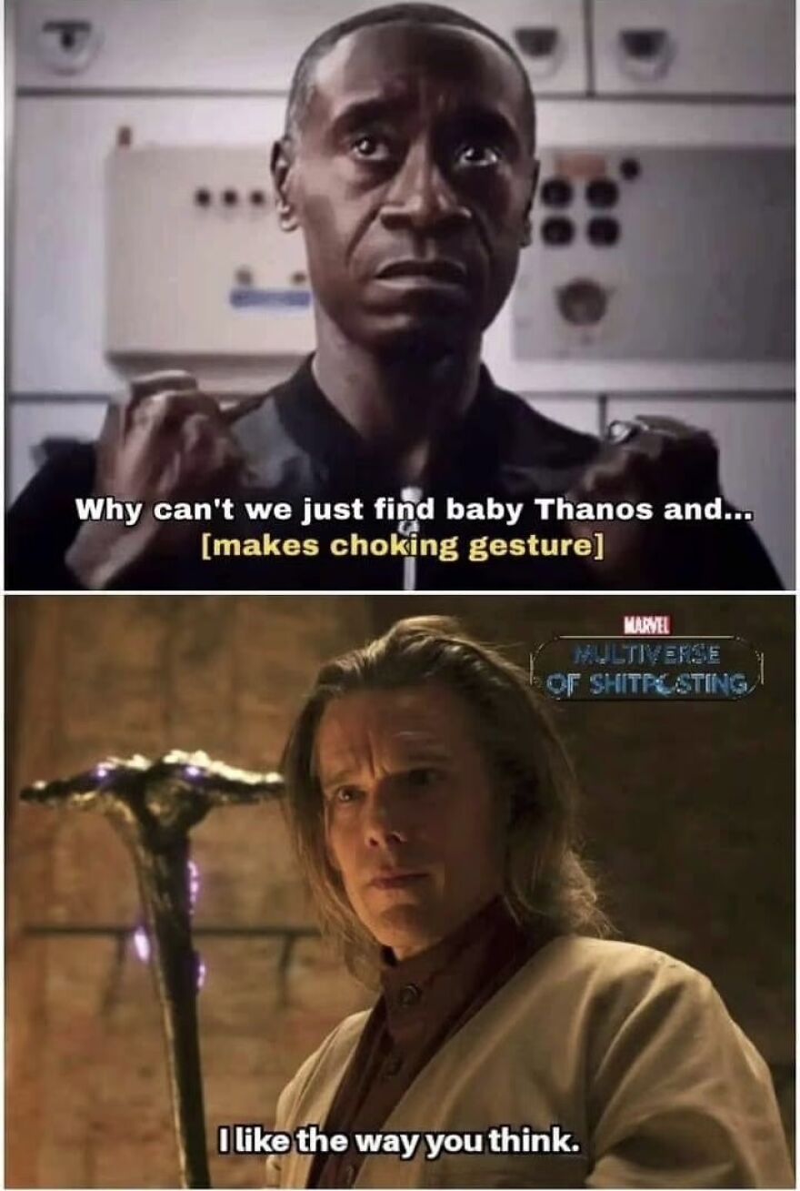 Memes I Found Part 2(Repost) Memes I Found Part 2(Repost)