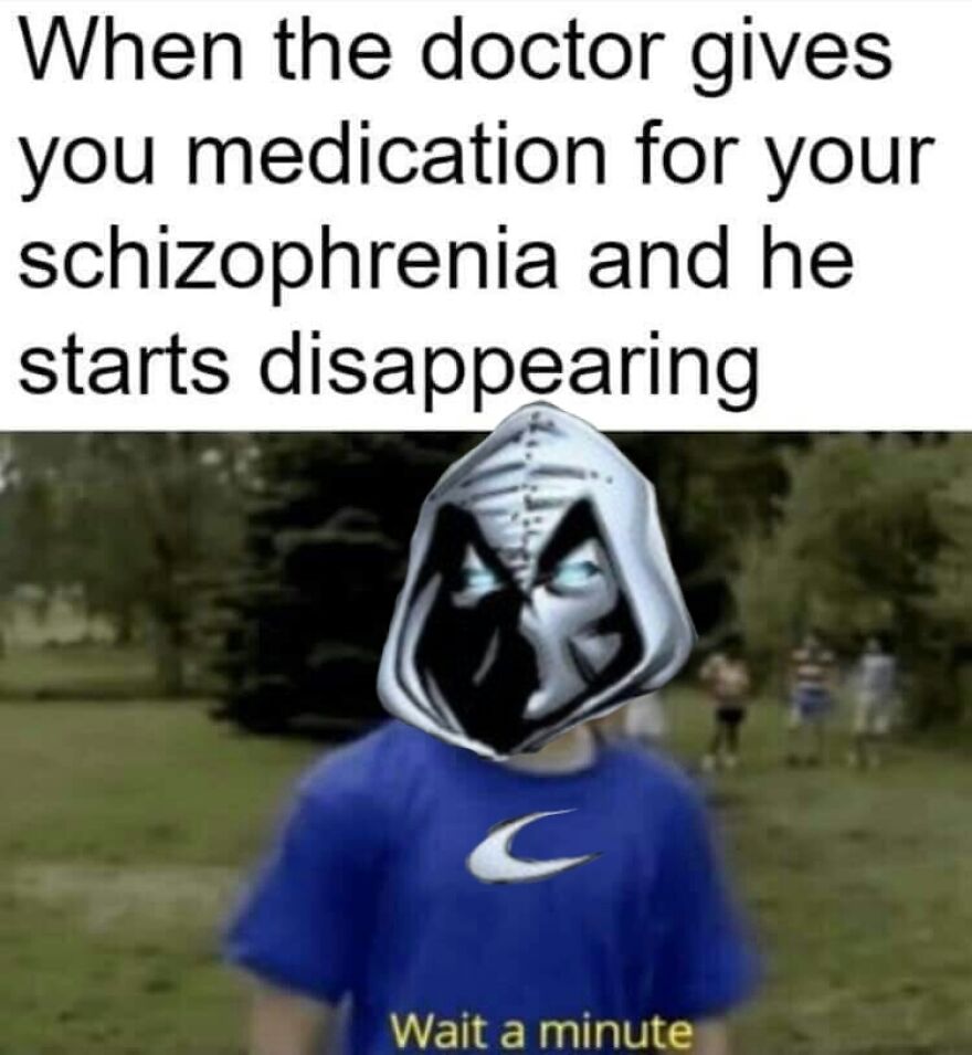 Memes I Found Part 2(Repost) Memes I Found Part 2(Repost)