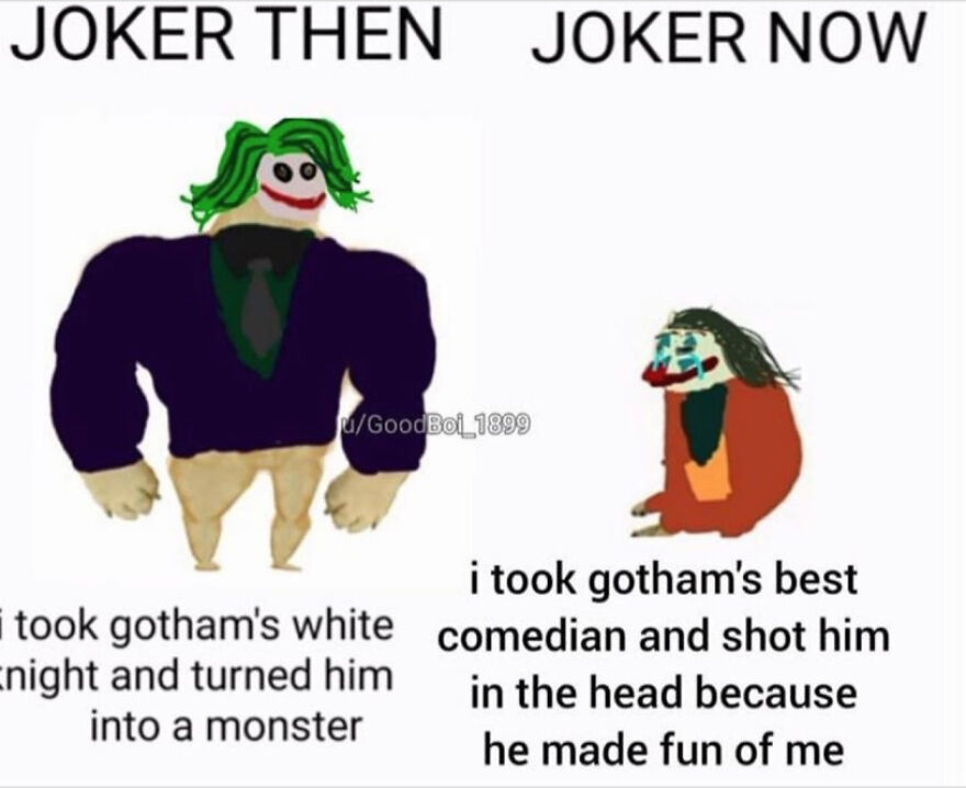 Memes I Found Part 2(Repost) Memes I Found Part 2(Repost)