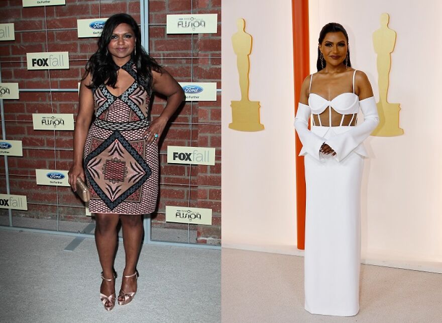 I Was Curious About Celebrity Weight Loss Techniques -10 Celebrity Extreme Weight Loss Techniques With Before And After Pics I Was Curious About Celebrity Weight Loss Techniques -10 Celebrity Extreme Weight Loss Techniques With Before And After Pics