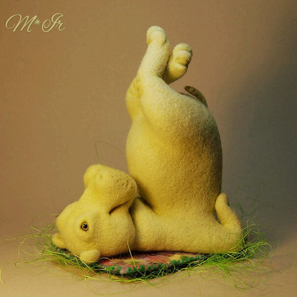 My First Hippos
