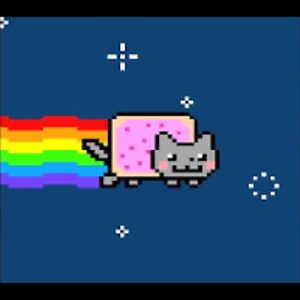 sydneyrodgerson avatar