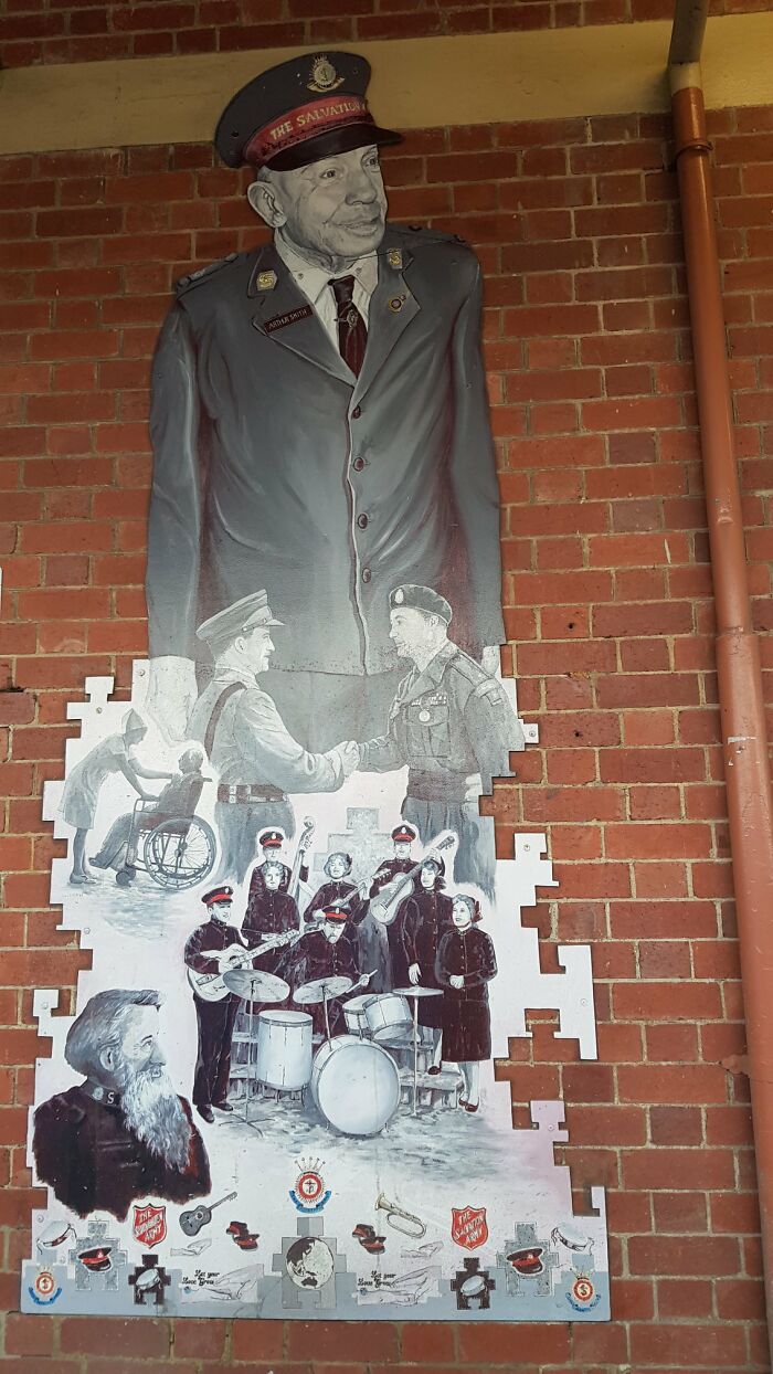 So Hard To Pick A Favourite