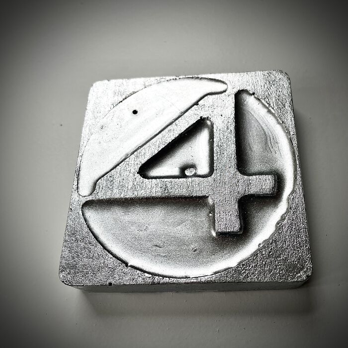 Pi As A Global Art Installation (6 Pics)