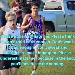 nikeclansniper avatar