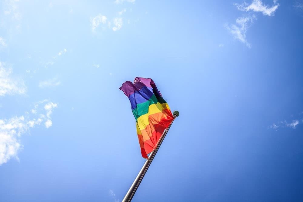 Pride Month – What It Is And Where You Can Experience It?