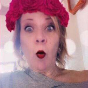 mysonhatesclowns avatar