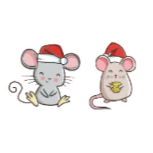 lizzie-bobby7 avatar