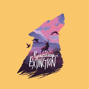 Rewriting Extinction