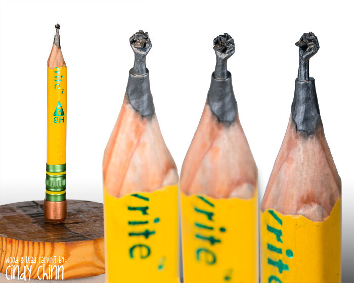 "With This Ring" - Not The Rock She Is Expecting