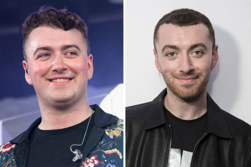 I Was Curious About Celebrity Weight Loss Techniques -10 Celebrity Extreme Weight Loss Techniques With Before And After Pics I Was Curious About Celebrity Weight Loss Techniques -10 Celebrity Extreme Weight Loss Techniques With Before And After Pics