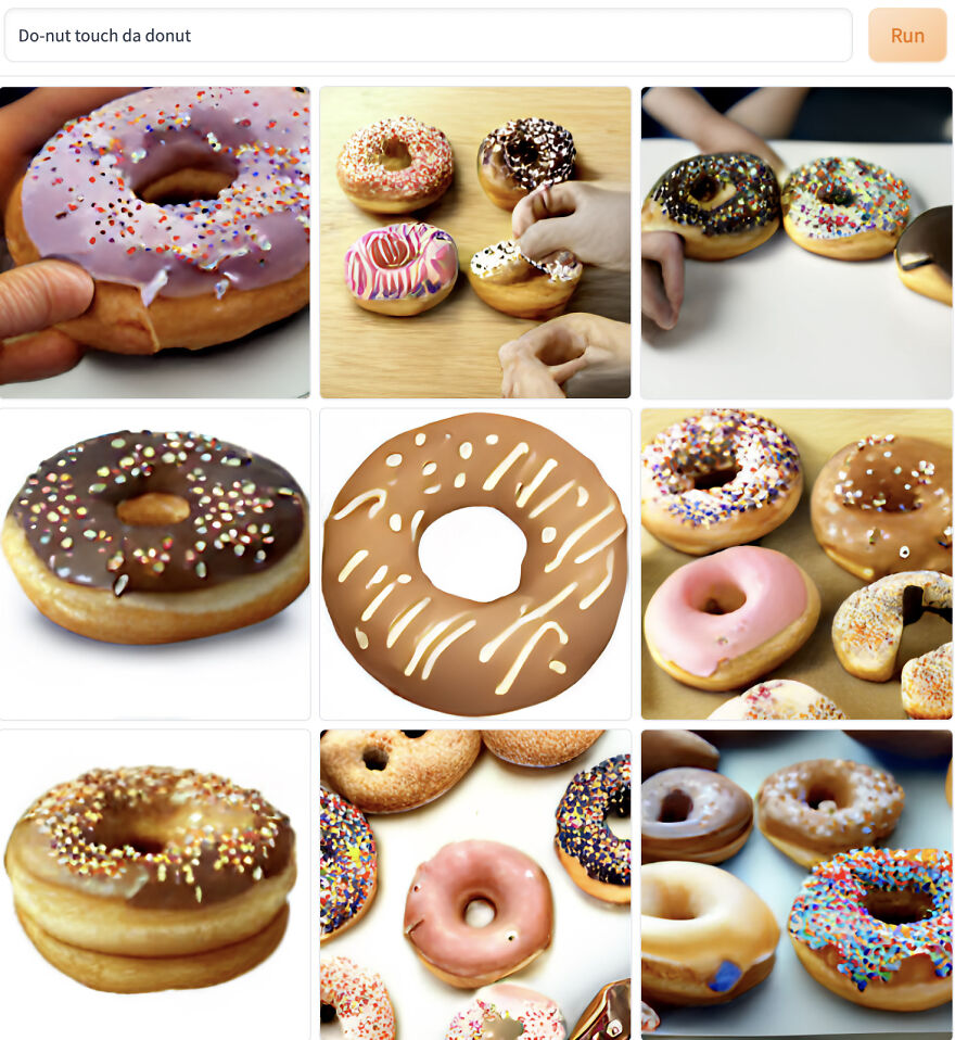 I Ran 15 Pandas' Usernames Through An Ai... Might Have Been A Bad Idea I Ran 15 Pandas' Usernames Through An Ai... Might Have Been A Bad Idea