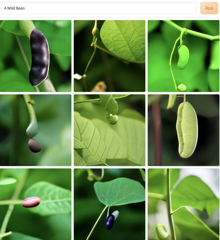 I Ran 15 Pandas' Usernames Through An Ai... Might Have Been A Bad Idea I Ran 15 Pandas' Usernames Through An Ai... Might Have Been A Bad Idea