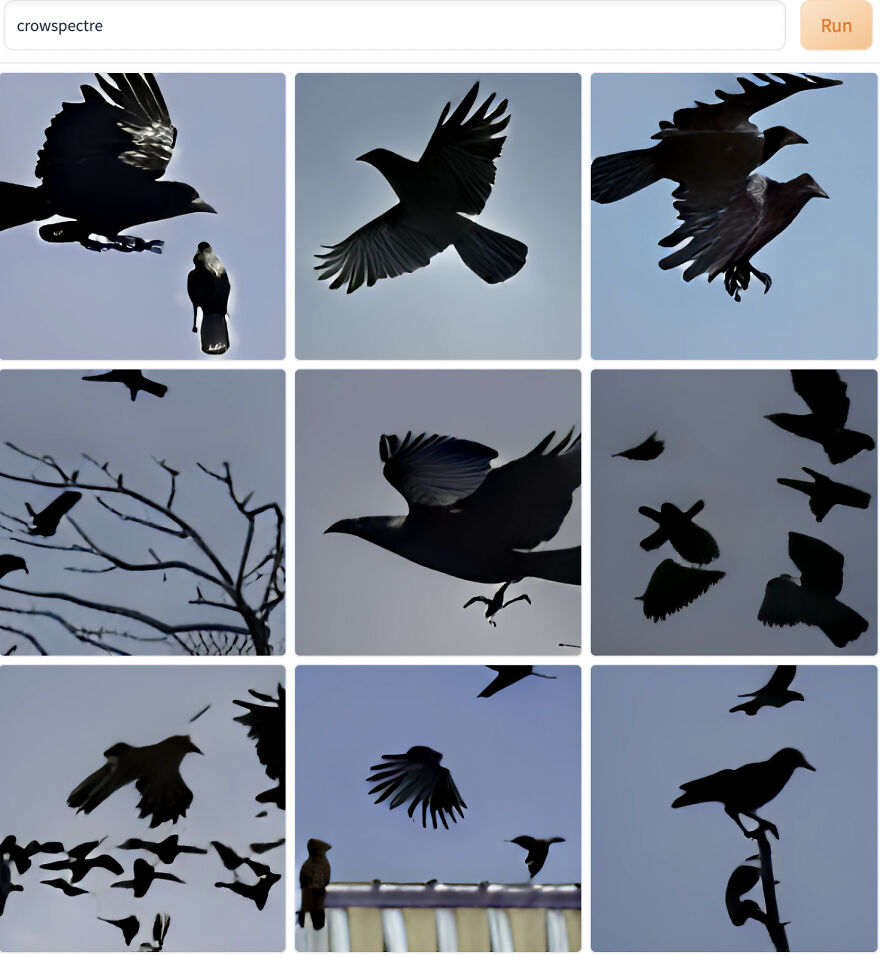 I Ran 15 Pandas' Usernames Through An Ai... Might Have Been A Bad Idea I Ran 15 Pandas' Usernames Through An Ai... Might Have Been A Bad Idea