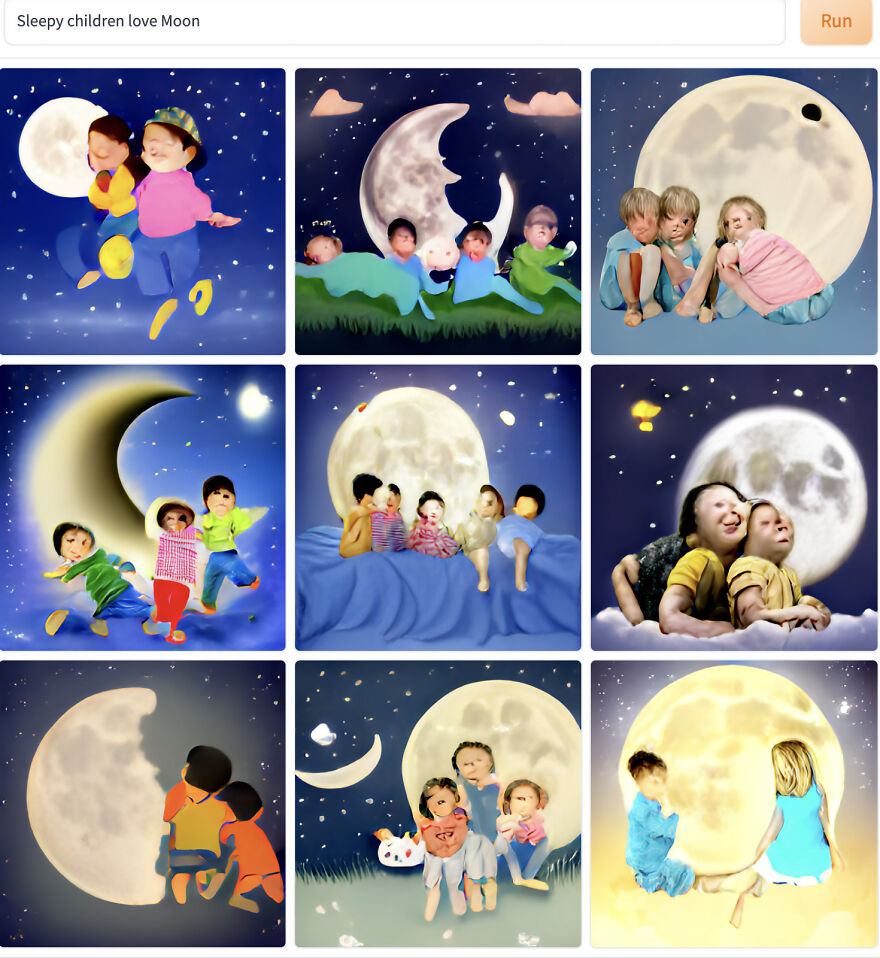 I Ran 15 Pandas' Usernames Through An Ai... Might Have Been A Bad Idea I Ran 15 Pandas' Usernames Through An Ai... Might Have Been A Bad Idea