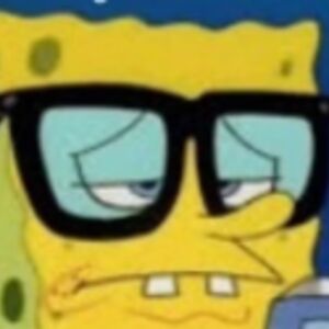 evelyntaylor_1 avatar