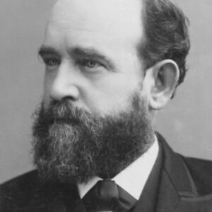 jacobemmanuelcorsiga avatar