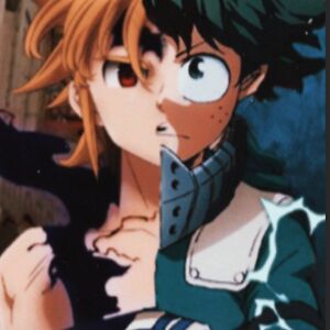 ⱠØ₴₮ ⱧØ₱Ɇ₴ ₳₦Đ ĐⱤɆ₳₥₴