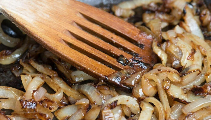 35 People Share "Food Crimes" They Hate The Most