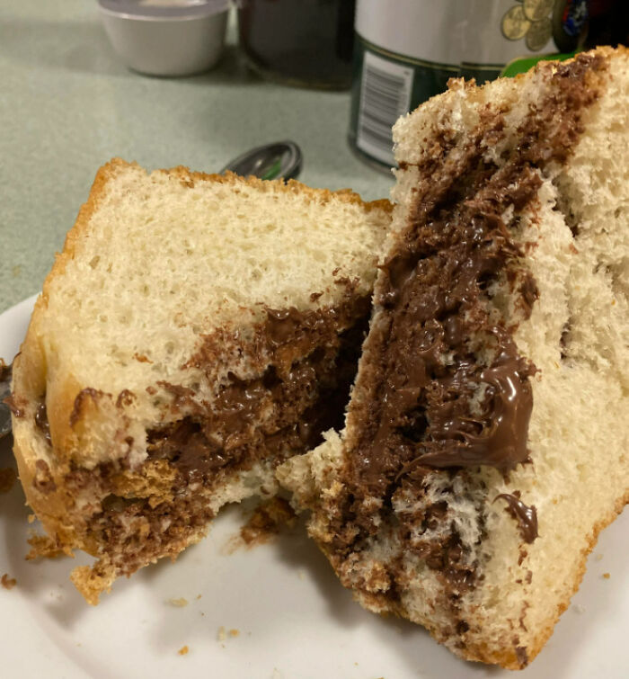 35 People Share "Food Crimes" They Hate The Most