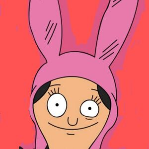 lucindamurphy avatar