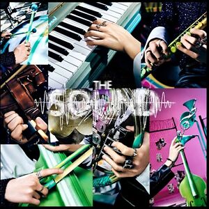 lizziefabrizio avatar