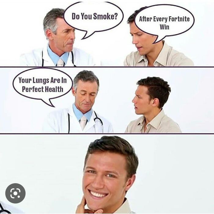 This Is So True Though