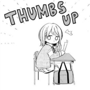 kallievilleda avatar