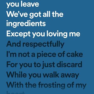 kayleighschellevis2017 avatar