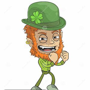 siobhanfitzgerald avatar